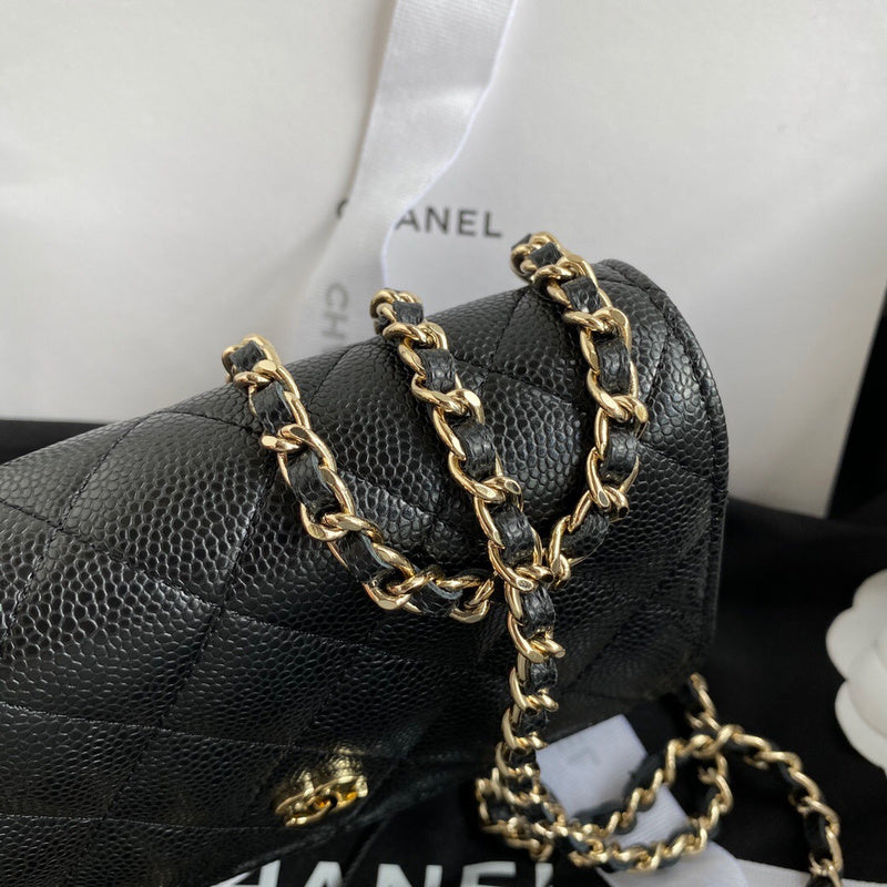 Amelia- CHL Bags - 7480