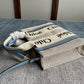 Amelia's Bag Gallery - CLE Bags - 720