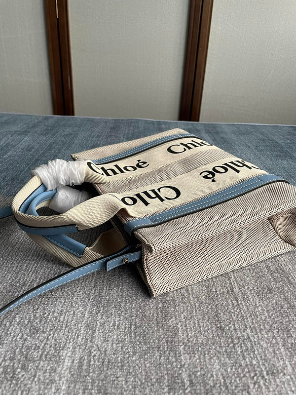Amelia's Bag Gallery - CLE Bags - 720