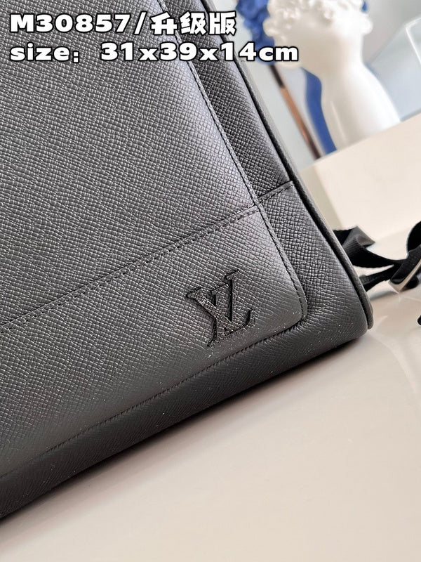 Amelia - LV Bags - 15848