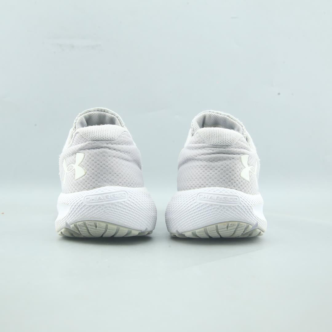 UNDER ARMOUR PURSUIT 2