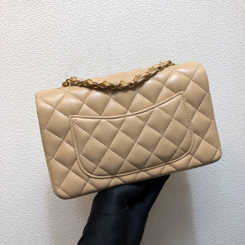 Amelia - CHL Bags - 2357