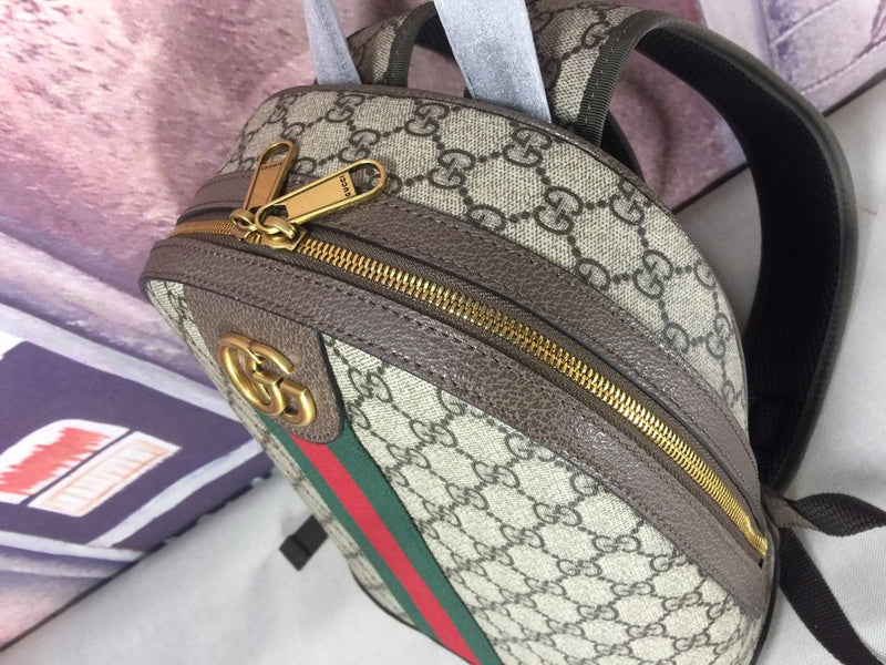 Amelia - GCI Bags - 11371