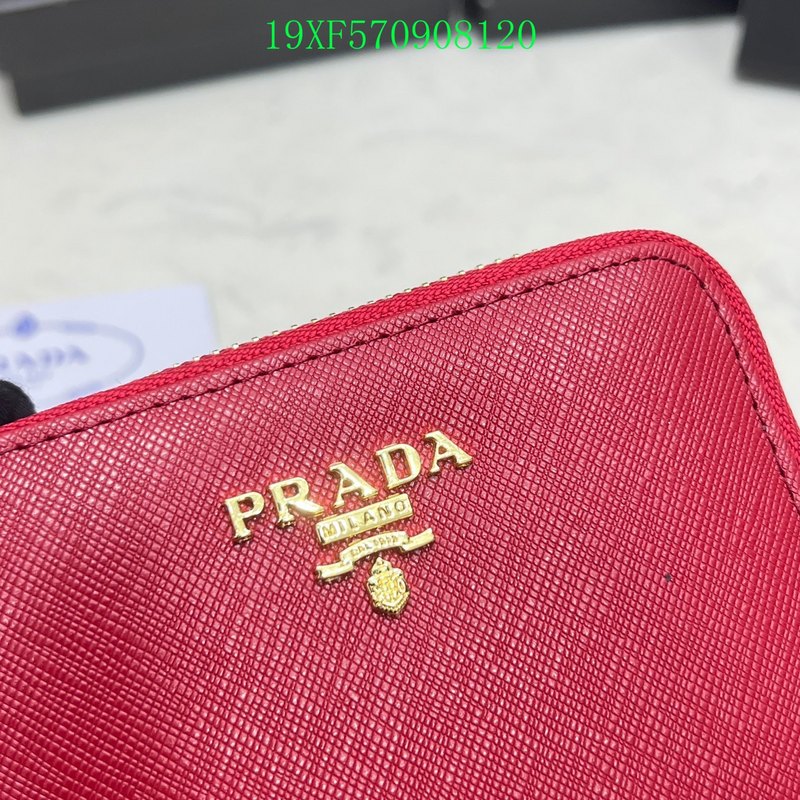 Amelia - PD Wallet - 120