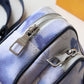 Fashion Lu-Vi bags - 3283