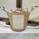 Amelia's Bag Gallery - CLE Bags - 538