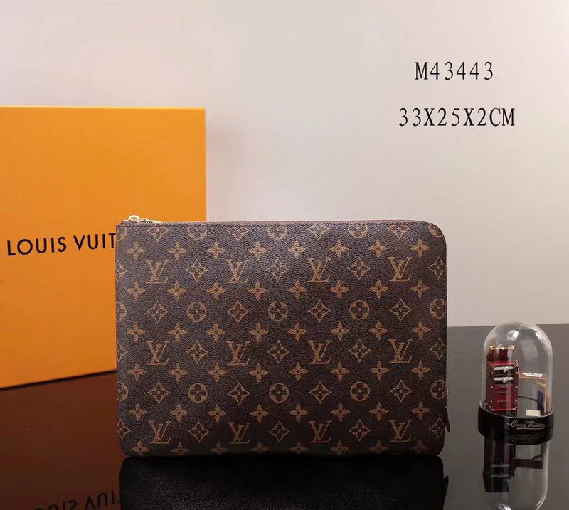 Amelia- Lu-Vi bags - 11832
