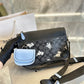 Amelia - CCH Bags - 383