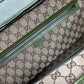 Amelia  - GCI Bags - 12181