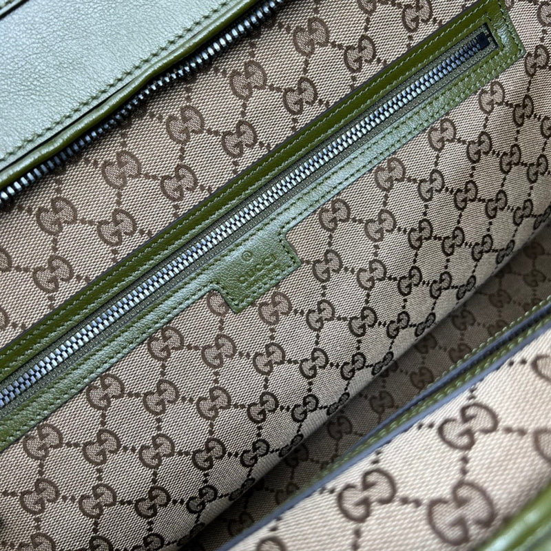 Amelia  - GCI Bags - 12181