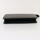 Louis Vuitton Pochette Homme Clutch Bag