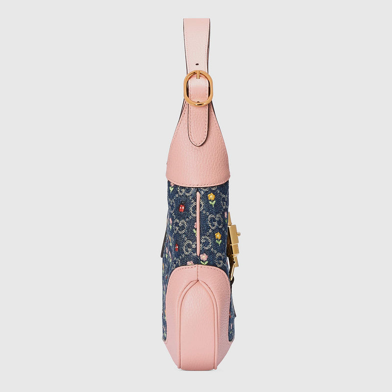 Amelia-i GUKI Women Bags - 1157