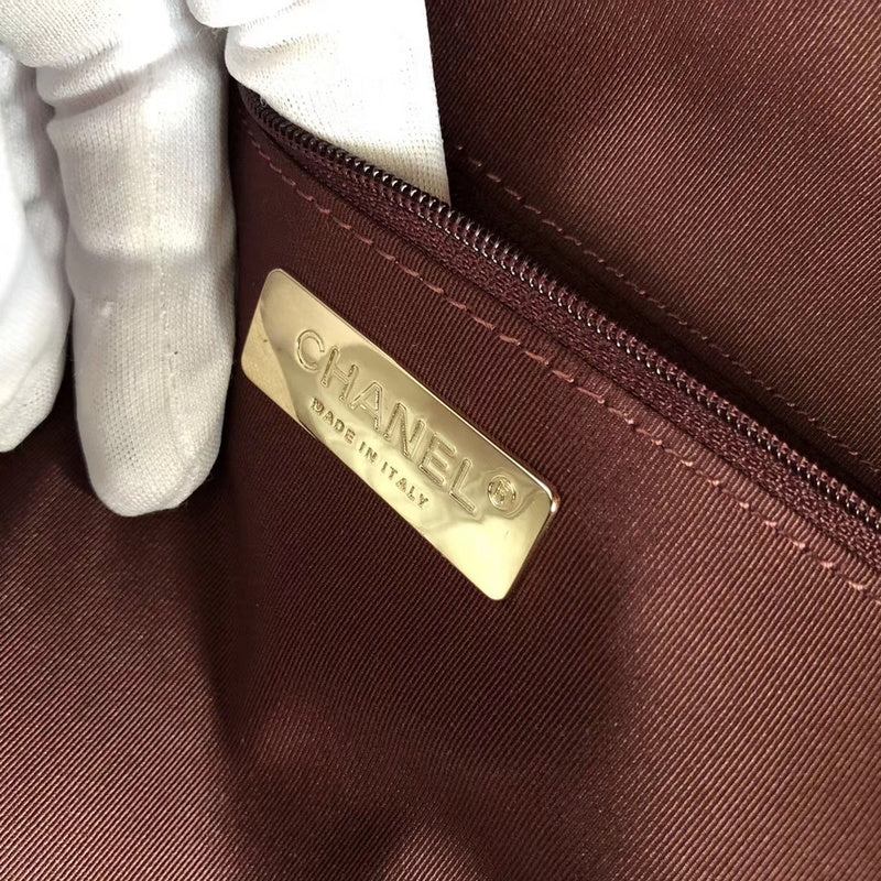 Amelia - CHL Lady Bags - 620