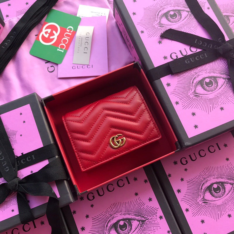 Amelia Fashion - GCI Bags - 3388