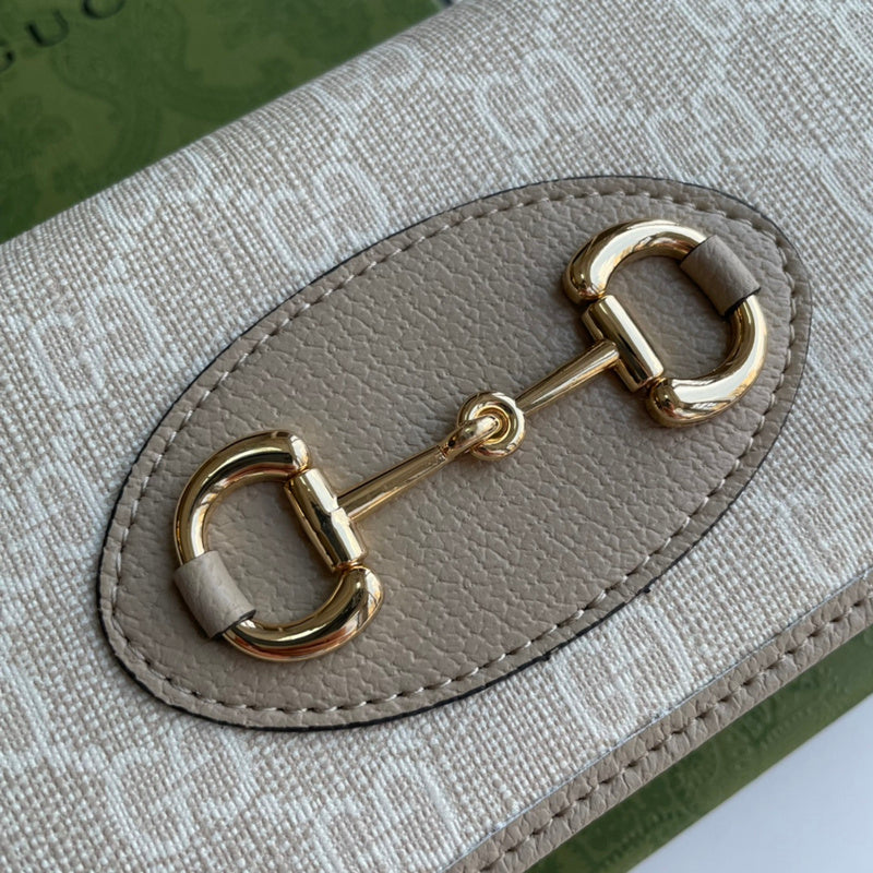 Amelia- GUKI Bags - 720