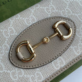 Amelia- GUKI Bags - 720