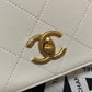 Amelia - CHL Lady Bags - 537