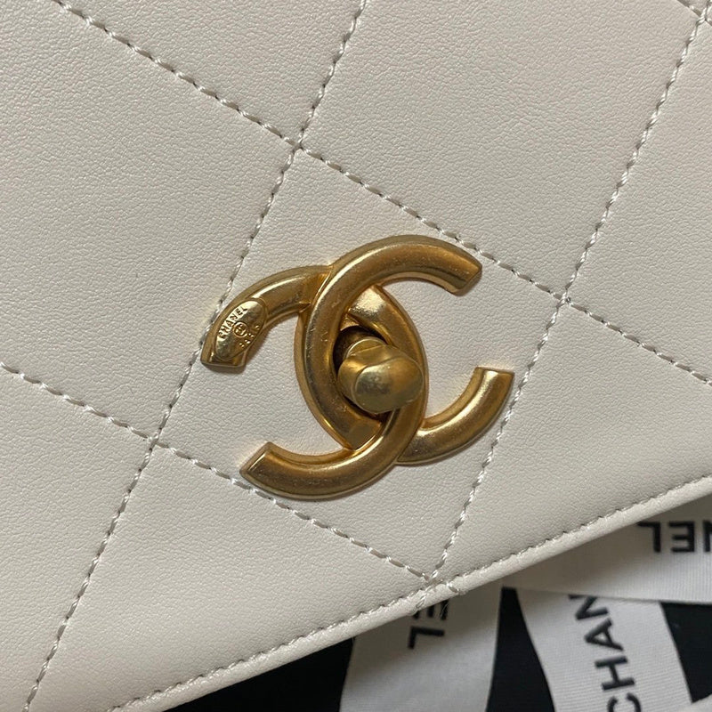 Amelia - CHL Lady Bags - 537
