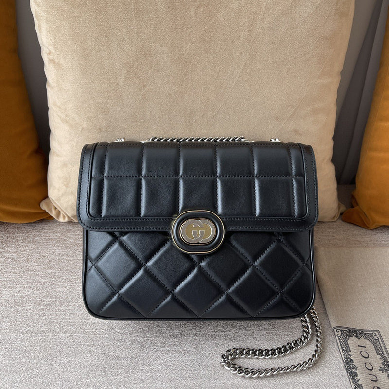 Amelia-i GUKI Women Bags - 465