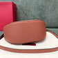Amelia's Bag Gallery - VEL Bags - 037