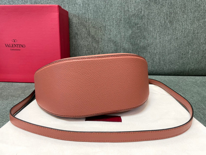 Amelia's Bag Gallery - VEL Bags - 037