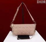 Amelia- DYOR FASHION BAGS - 745