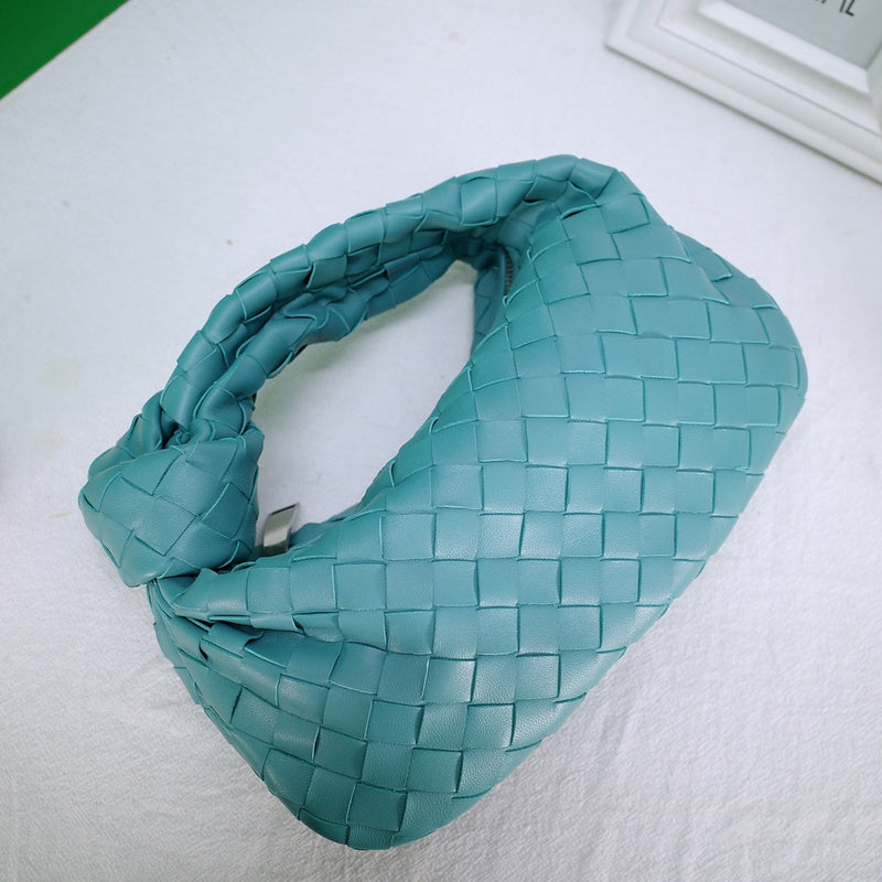 Amelia - BV Bags - 138