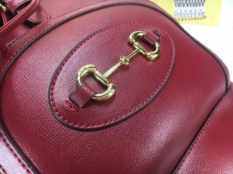 Amelia  - GCI Bags - 11386