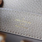 Amelia- Lu-Vi bags - 6806