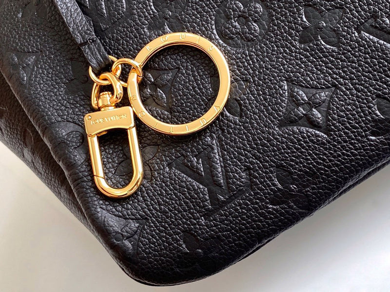 Amelia - LOV Lady Bags - 830