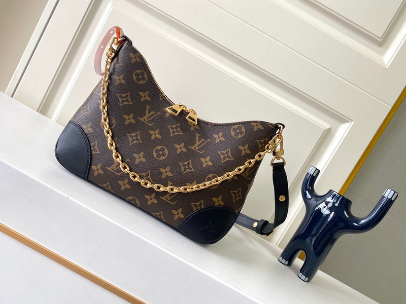 Amelia's Bag Gallery - LOV Bags - 842