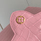 Amelia's Bag Gallery - LOV Bags - 1166