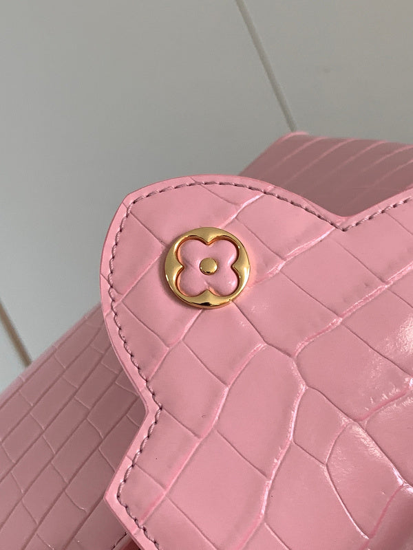 Amelia's Bag Gallery - LOV Bags - 1166