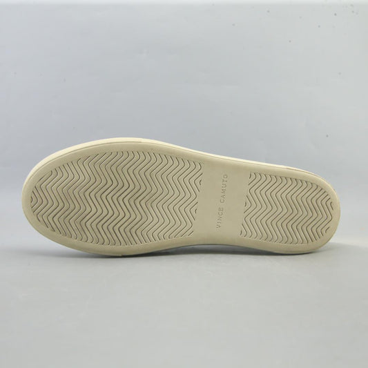 VINCE CAMUTO JAMMINNA