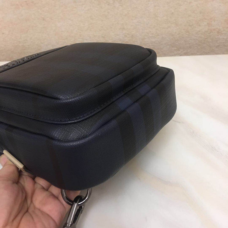Amelia-i BOR Men Bags - 238