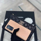 Amelia - CHL Bags - 2983
