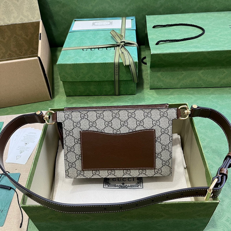 Amelia  - GCI Bags - 11932
