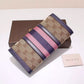 Amelia - GCI Bags - 680
