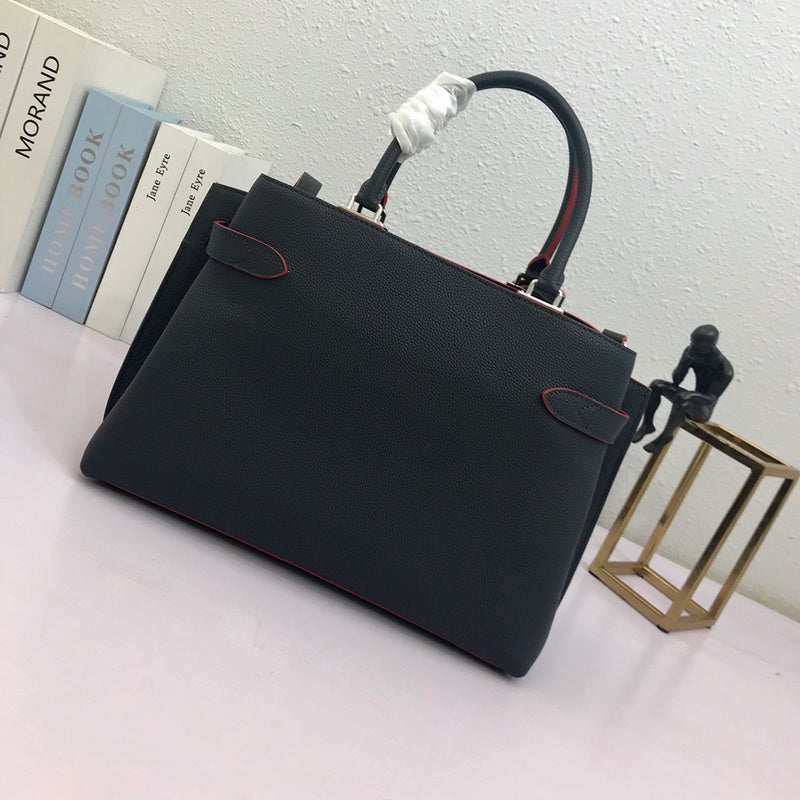Amelia - LV Bags - 13459