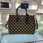 Amelia-LAON - PD Bags - 170
