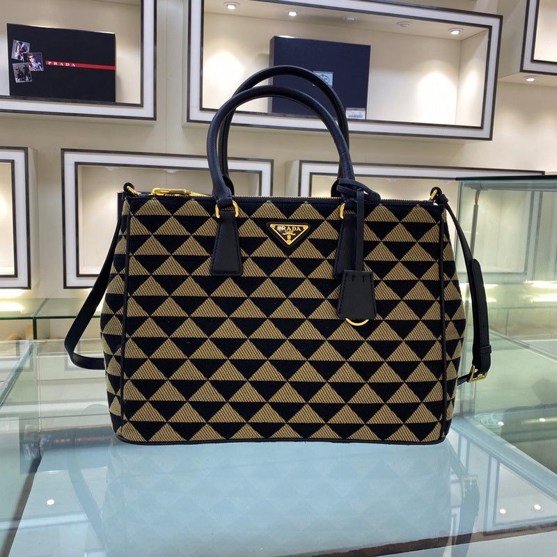 Amelia-LAON - PD Bags - 170