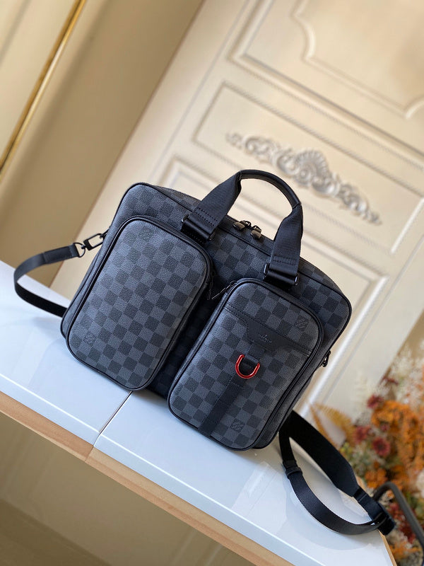 Amelia - LV Bags - 16820
