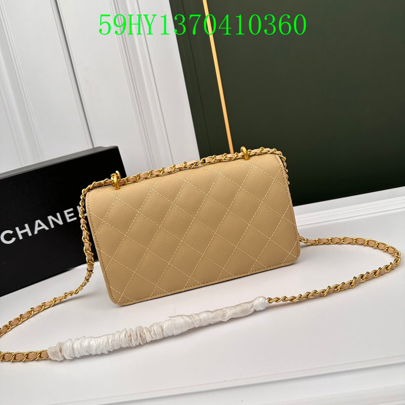 Amelia - CHL Bags - 1139
