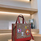 Amelia - CCH Bags - 207