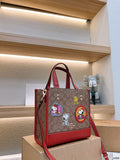 Amelia - CCH Bags - 207