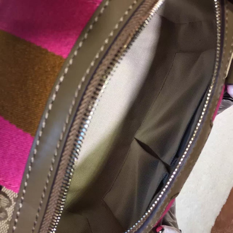 AmeliaLuxury - GCI Bags - 1176