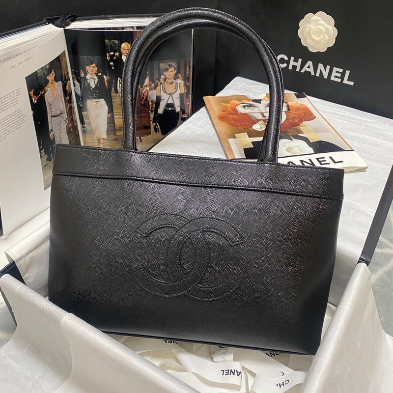 AmeliaLuxury - CHL Bags - 2777
