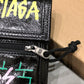 Amelia - BGA Bags - 1736