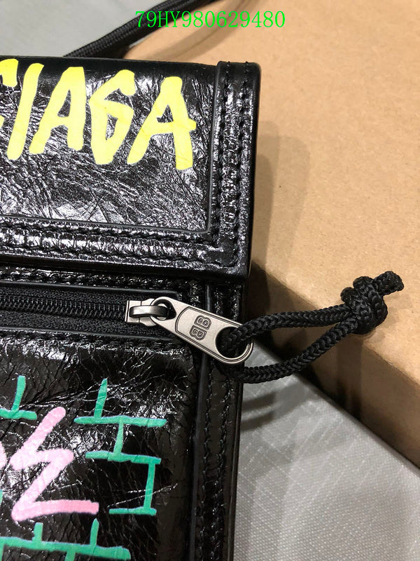 Amelia - BGA Bags - 1736