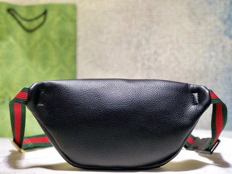 Amelia- GCI Bags - 1872
